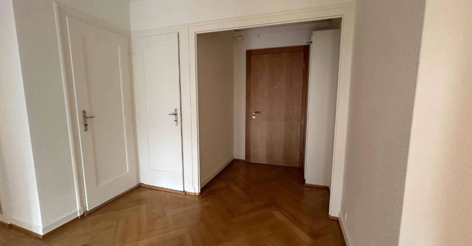 4 pièces à Champel – foto 2 di 8