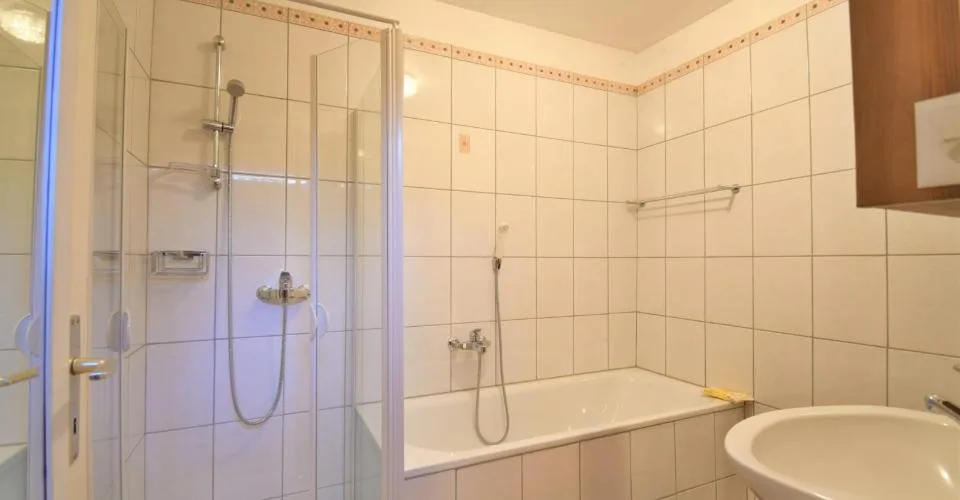 1.5 Zimmer Wohnung in Monthey – Foto 6 von 6