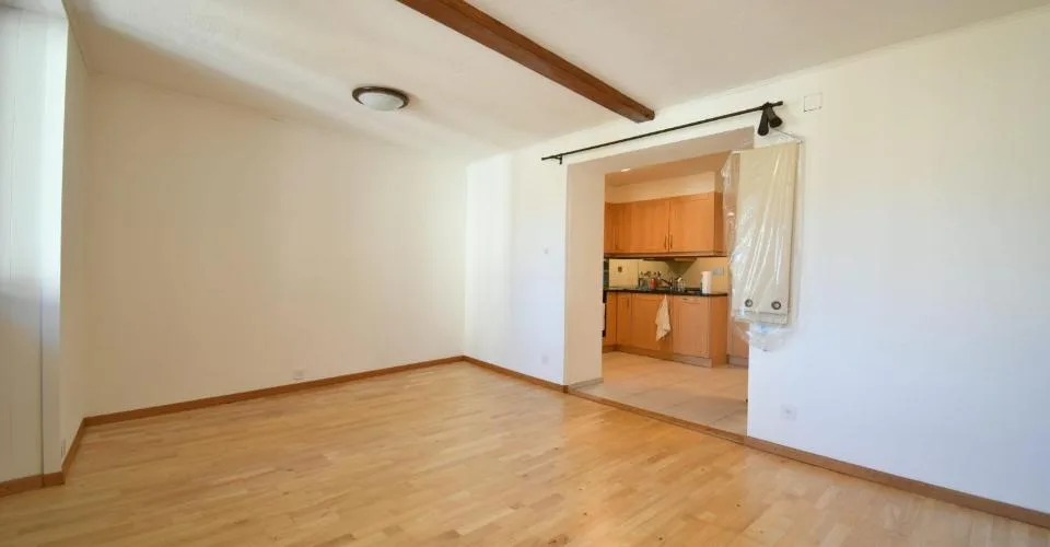 1.5 Zimmer Wohnung in Monthey – Foto 3 von 6
