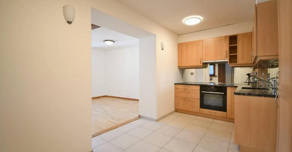 1.5 Zimmer Wohnung in Monthey – Foto 2 von 6