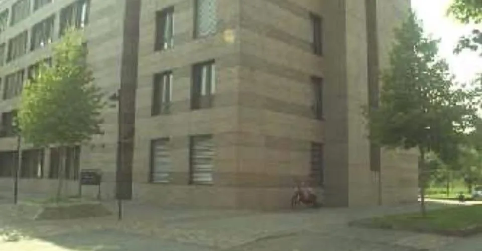 2 Zimmer Wohnung in Fribourg – Foto 2 von 2