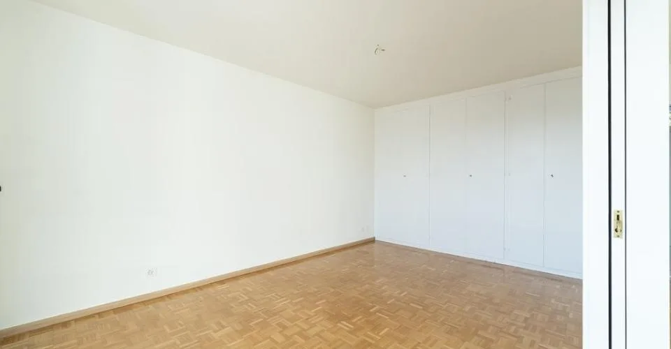 Votre nouveau appartement! – photo 3 sur 7