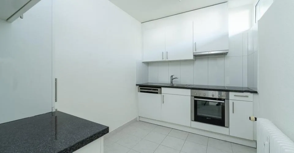 Votre nouveau appartement! – photo 4 sur 7