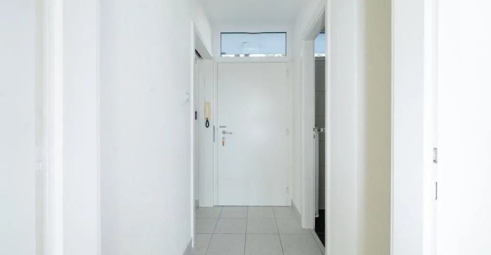 Votre nouveau appartement! – photo 6 sur 7