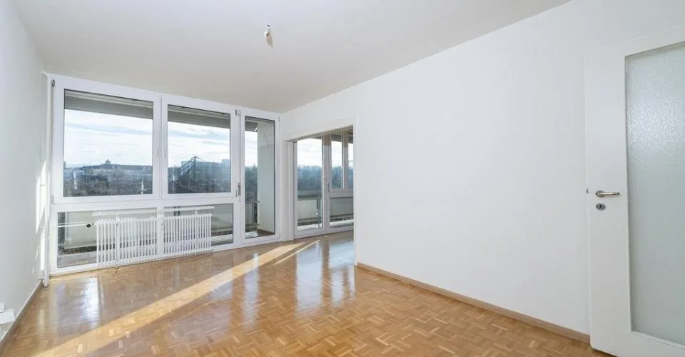 Votre nouveau appartement! – photo 2 sur 7