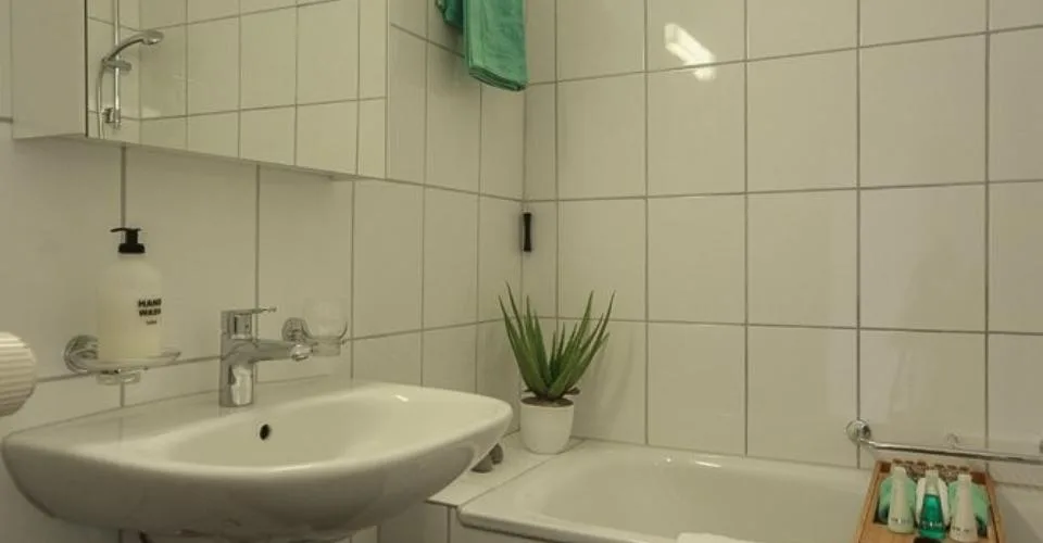 Votre nouveau appartement! – photo 5 sur 7