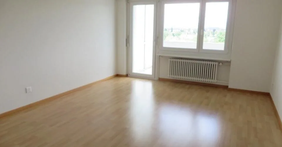 Votre nouvelle maison ! – photo 4 sur 9