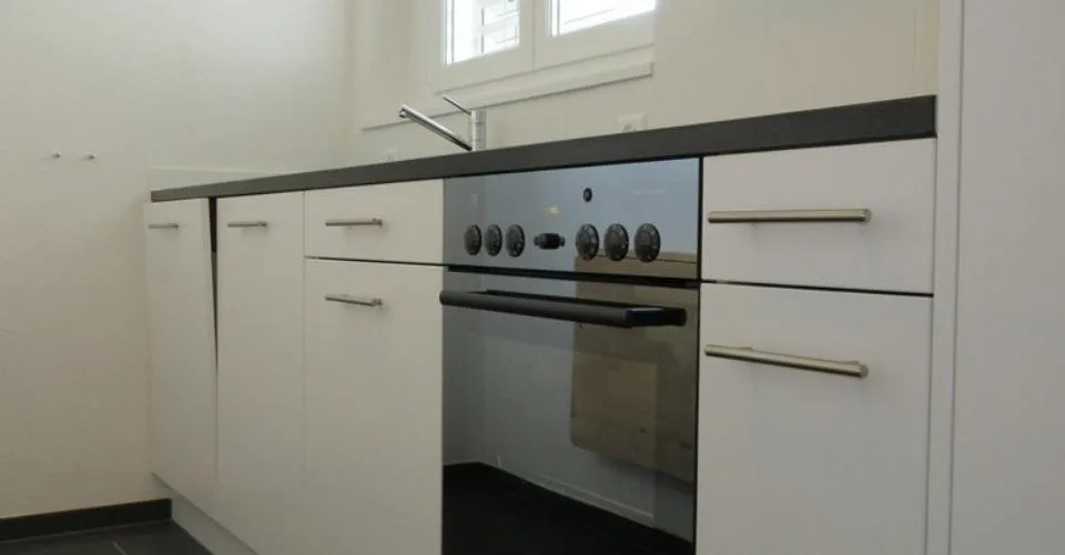 Votre nouvelle maison ! – photo 2 sur 9