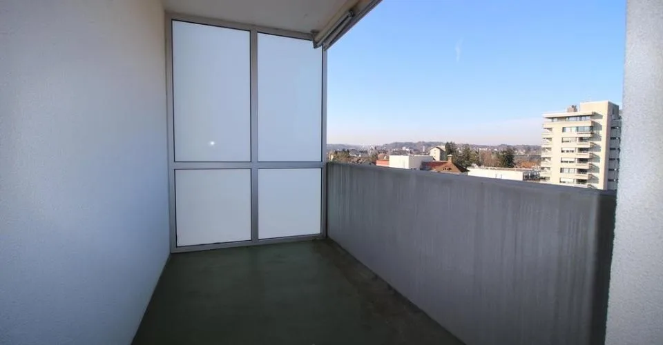 Votre nouvelle maison ! – photo 8 sur 9