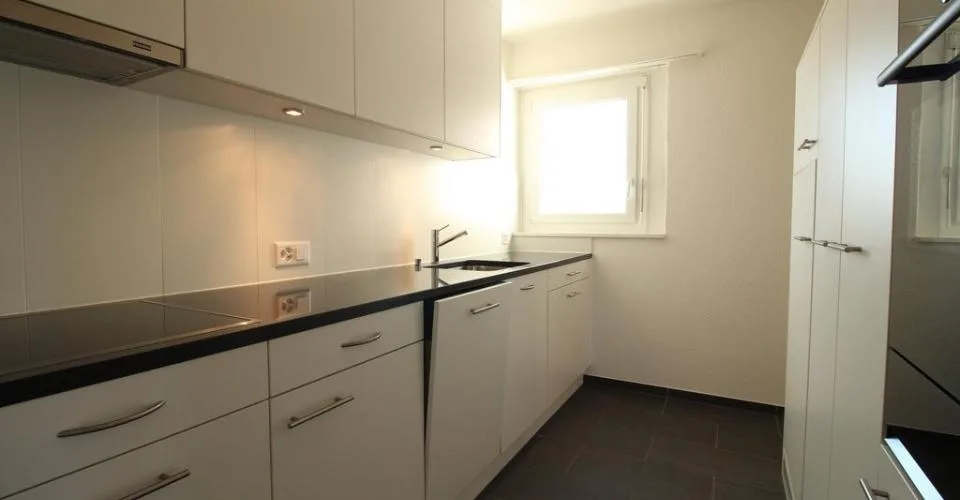 Votre nouvelle maison ! – photo 3 sur 9