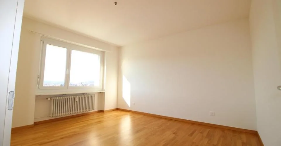Votre nouvelle maison ! – photo 6 sur 9