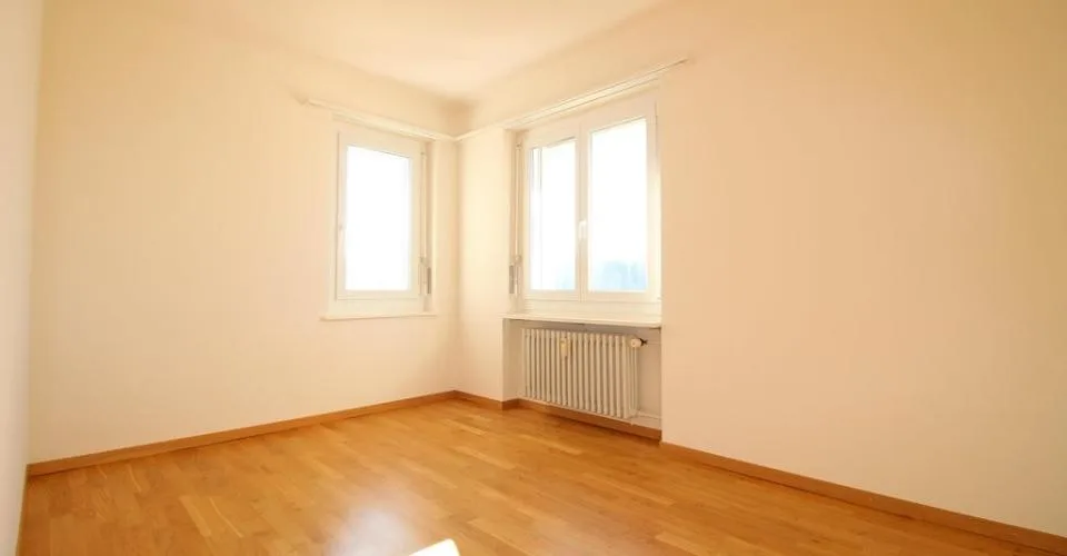 Votre nouvelle maison ! – photo 5 sur 9