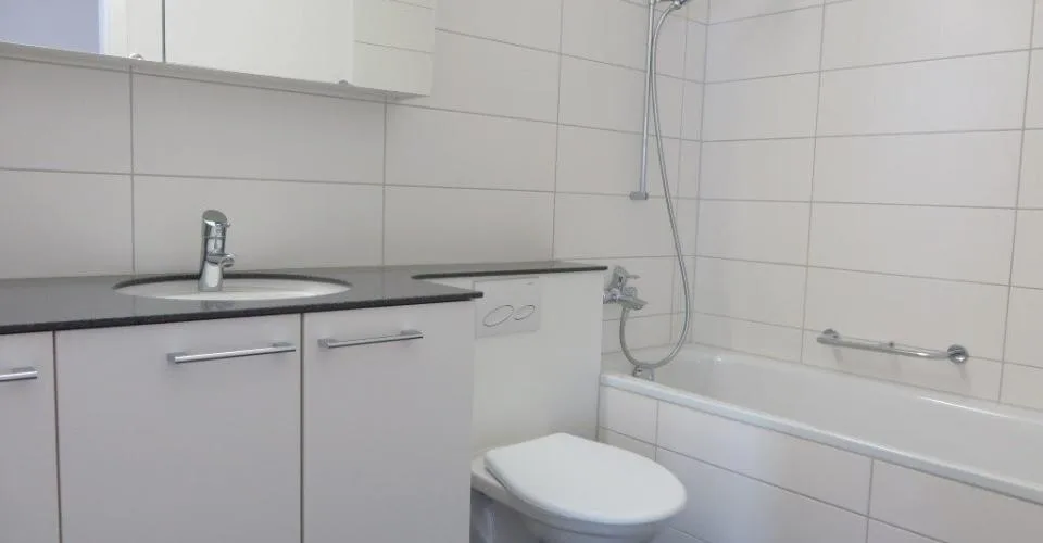 Votre nouvelle maison ! – photo 7 sur 9