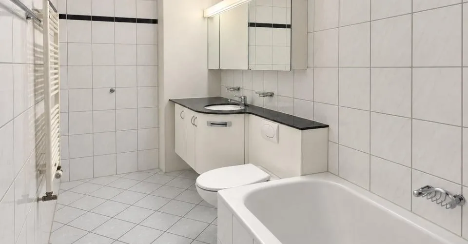 Schön wohnen in Biel - Ihr neues Zuhause in guter Lage – Foto 5 von 7