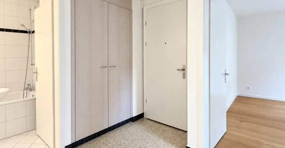 Schön wohnen in Biel - Ihr neues Zuhause in guter Lage – Foto 6 von 7