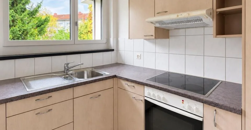 Schön wohnen in Biel - Ihr neues Zuhause in guter Lage – Foto 4 von 7