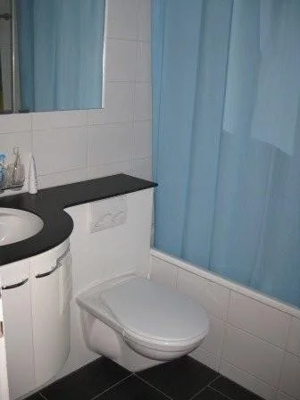 Votre nouvel appartement dans un cadre idyllique ! – photo 6 sur 7