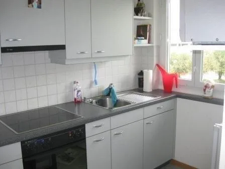 Votre nouvel appartement dans un cadre idyllique ! – photo 5 sur 7