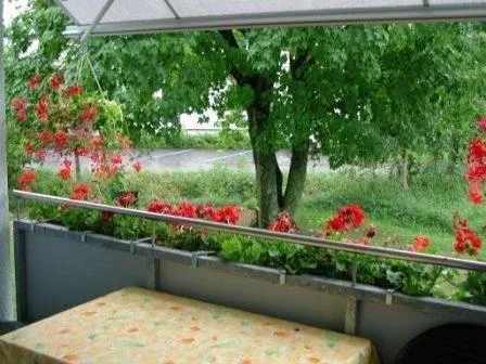 Votre nouvel appartement dans un cadre idyllique ! – photo 7 sur 7