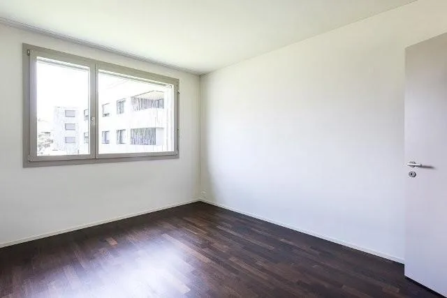 Wohntraum für Geniesser – Foto 4 von 9