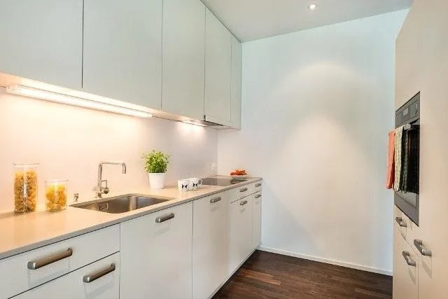 Wohntraum für Geniesser – Foto 6 von 9