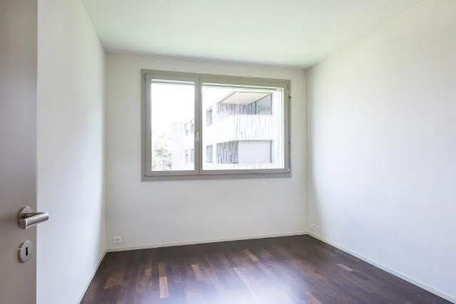 Wohntraum für Geniesser – Foto 5 von 9