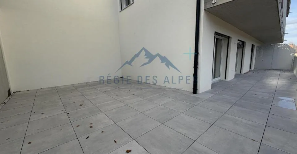 Ampio appartamento nuovo in PPE - Le Sentier (lotto 16) – foto 5 di 9