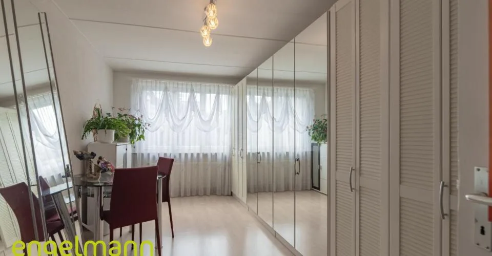 Immeuble de trois logements | Dreifamilienhaus – Foto 11 von 13