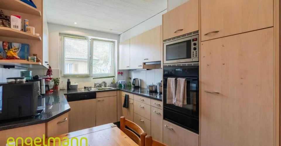 Immeuble de trois logements | Dreifamilienhaus – Foto 4 von 13