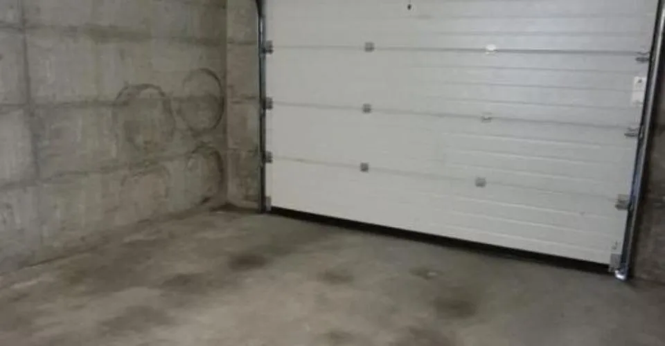4.5 Zimmer Wohnung in Charrat – Foto 12 von 13