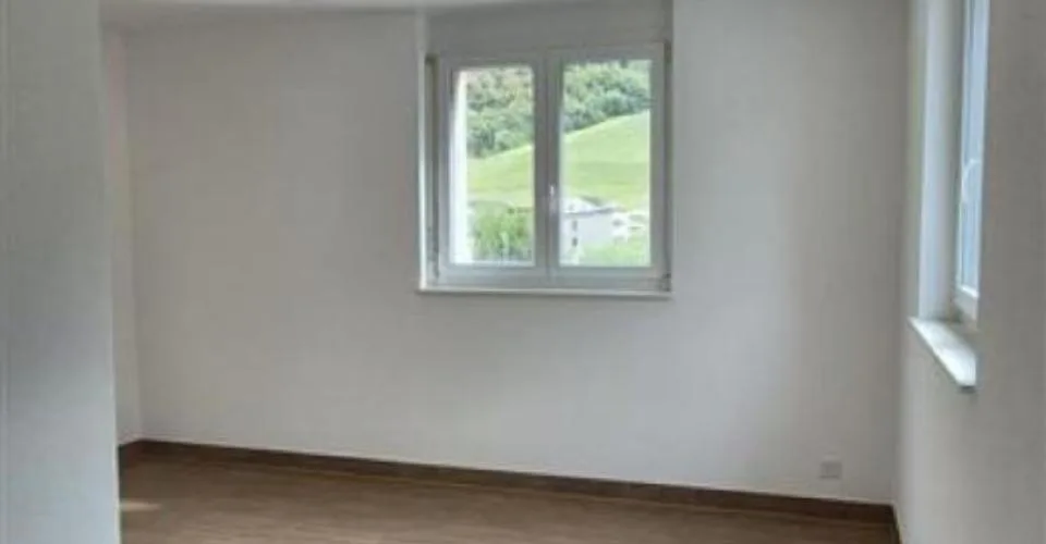 4.5 Zimmer Wohnung in Charrat – Foto 7 von 13