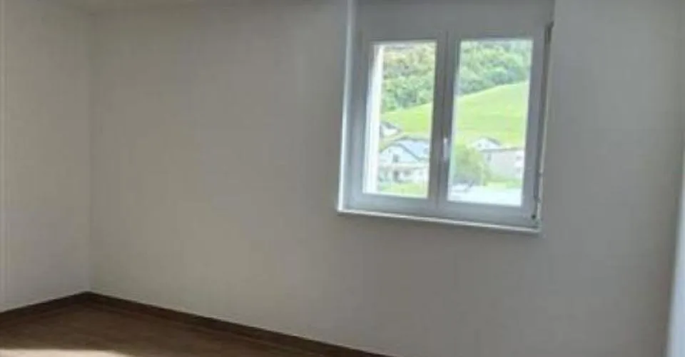 4.5 Zimmer Wohnung in Charrat – Foto 5 von 13