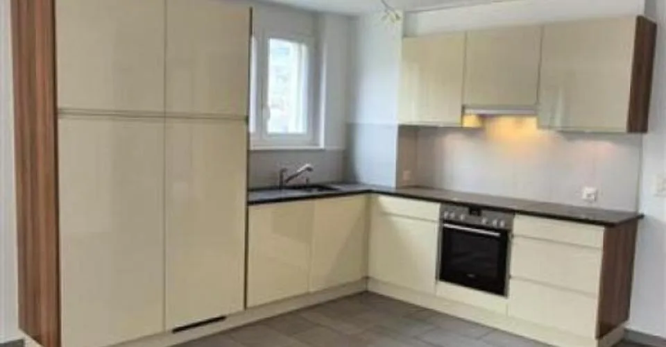 4.5 Zimmer Wohnung in Charrat – Foto 4 von 13