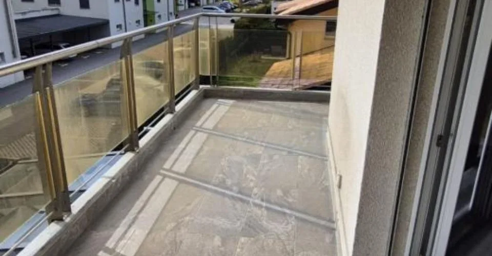 4.5 Zimmer Wohnung in Charrat – Foto 11 von 13