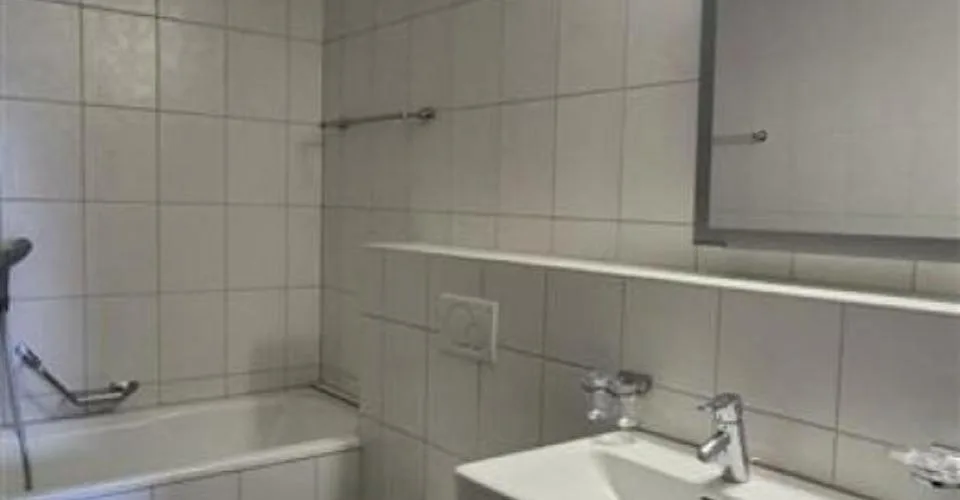 4.5 Zimmer Wohnung in Charrat – Foto 9 von 13