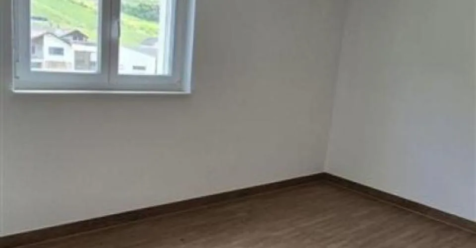4.5 Zimmer Wohnung in Charrat – Foto 6 von 13
