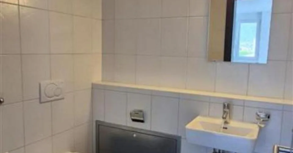 4.5 Zimmer Wohnung in Charrat – Foto 10 von 13