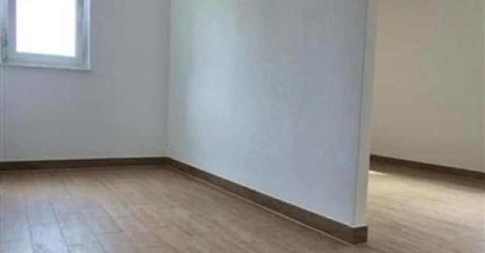 4.5 Zimmer Wohnung in Charrat – Foto 8 von 13