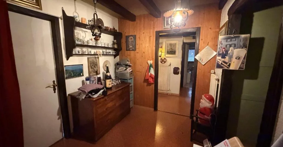 A vendre maison familiale de 6,5 pièces à Grandfontaine – foto 5 di 13
