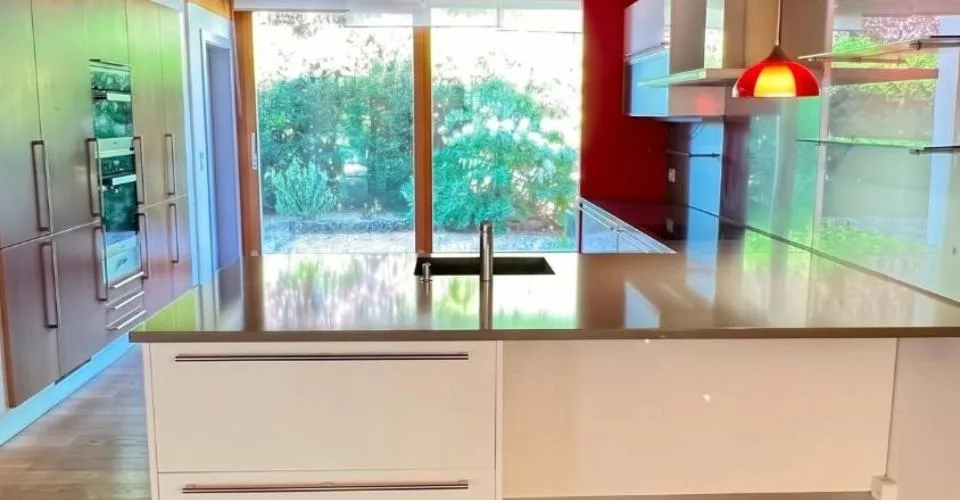 Magnifique appartement-maison de village avec grand jardin – photo 6 sur 10