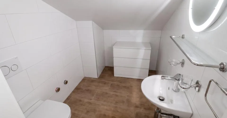 Appartement coup de coeur à Colombier sur Morges – foto 8 di 13