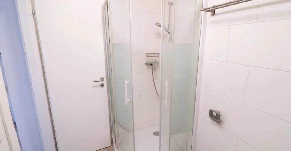 Appartement coup de coeur à Colombier sur Morges – foto 10 di 13