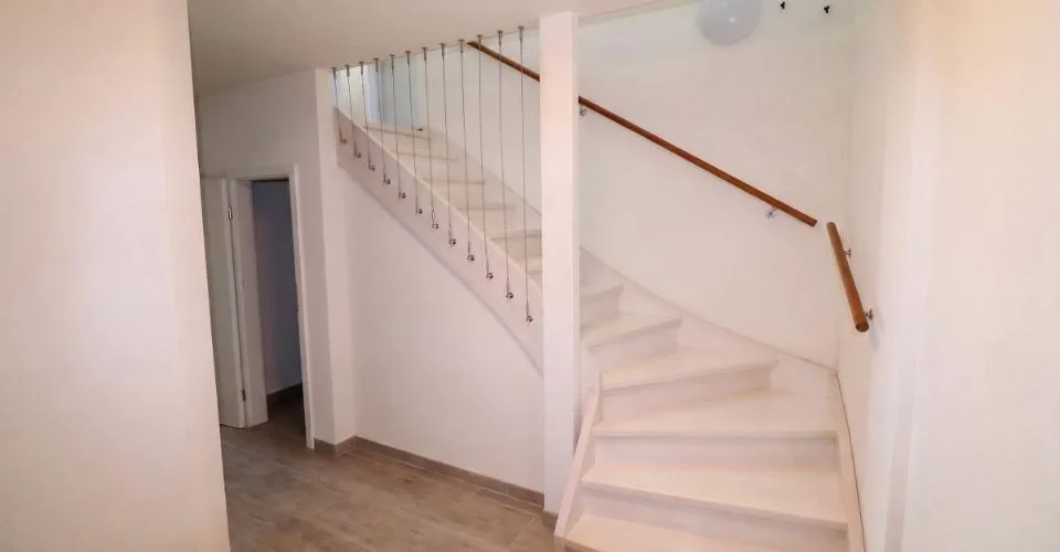 Appartement coup de coeur à Colombier sur Morges – foto 13 di 13