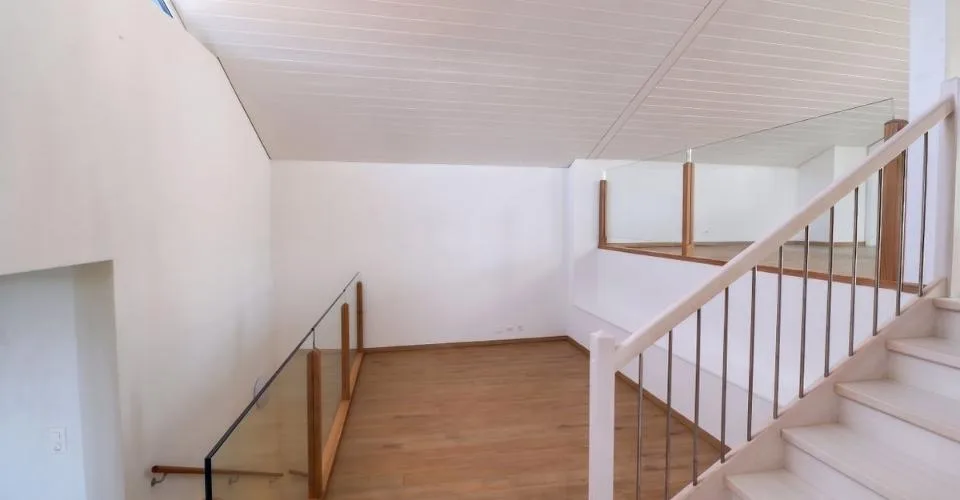 Appartement coup de coeur à Colombier sur Morges – foto 7 di 13