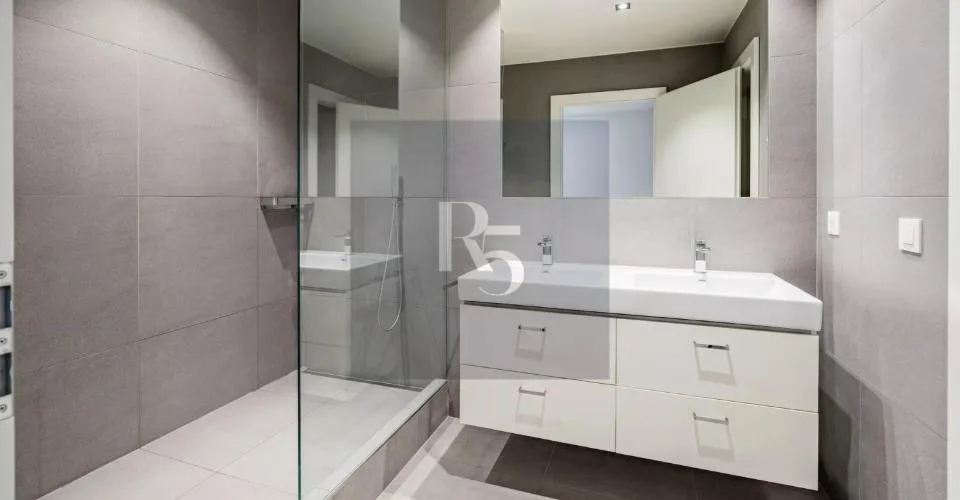 APPARTEMENT LUMINEUX A FLORISSANT – Foto 4 von 5