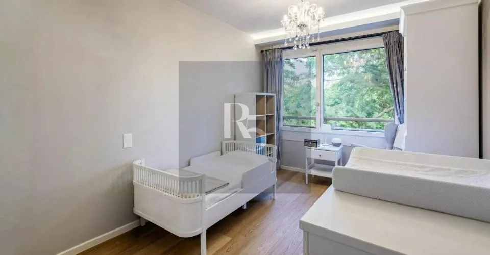 APPARTEMENT LUMINEUX A FLORISSANT – Foto 3 von 5
