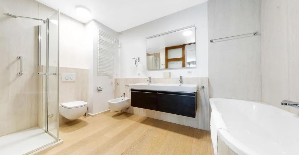 Luxury Lakefront Apartment in Montreux | Foreign Buyers & Non-Swiss Residents Eligible to Purchase – foto 7 di 11