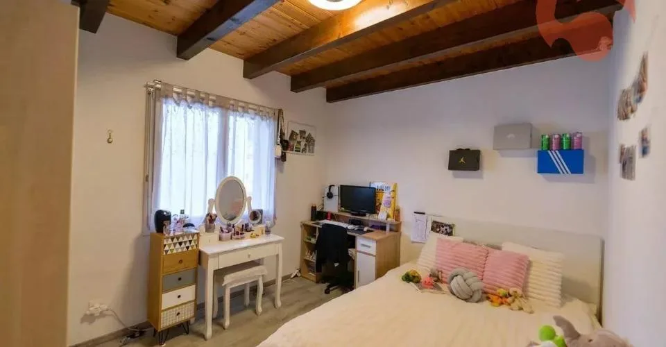 Magnifique villa de 6.5 Pièces avec atelier et un grand garage – foto 7 di 10