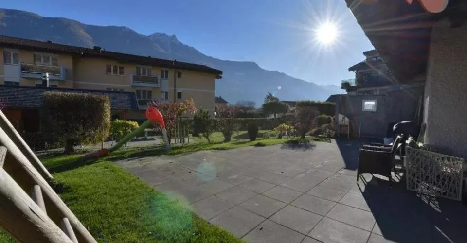 Magnifique villa de 6.5 Pièces avec atelier et un grand garage – foto 6 di 10