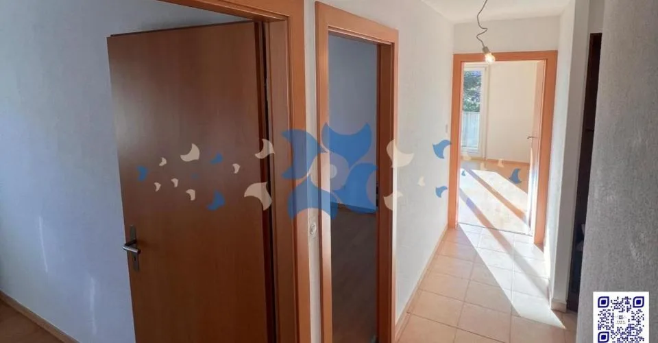 Attique 4,5 pièces lumineux au coeur de Fully - Vue imprenable & prix exceptionnel ! – Foto 3 von 3